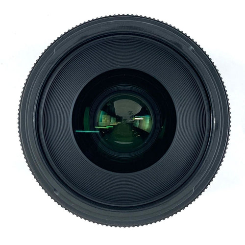 Sigma Lens (Single Focus) Art F1.4 Dc Hsm Ef