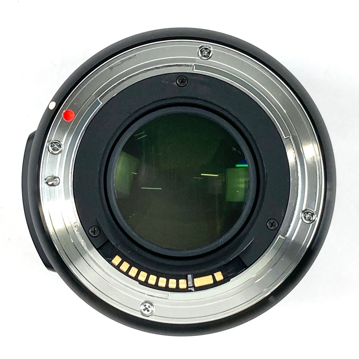 Sigma Lens (Single Focus) Art F1.4 Dc Hsm Ef