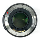 Sigma Lens (Single Focus) Art F1.4 Dc Hsm Ef