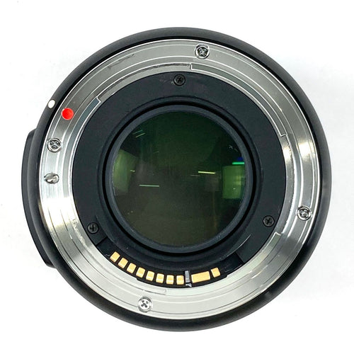 Sigma Lens (Single Focus) Art F1.4 Dc Hsm Ef