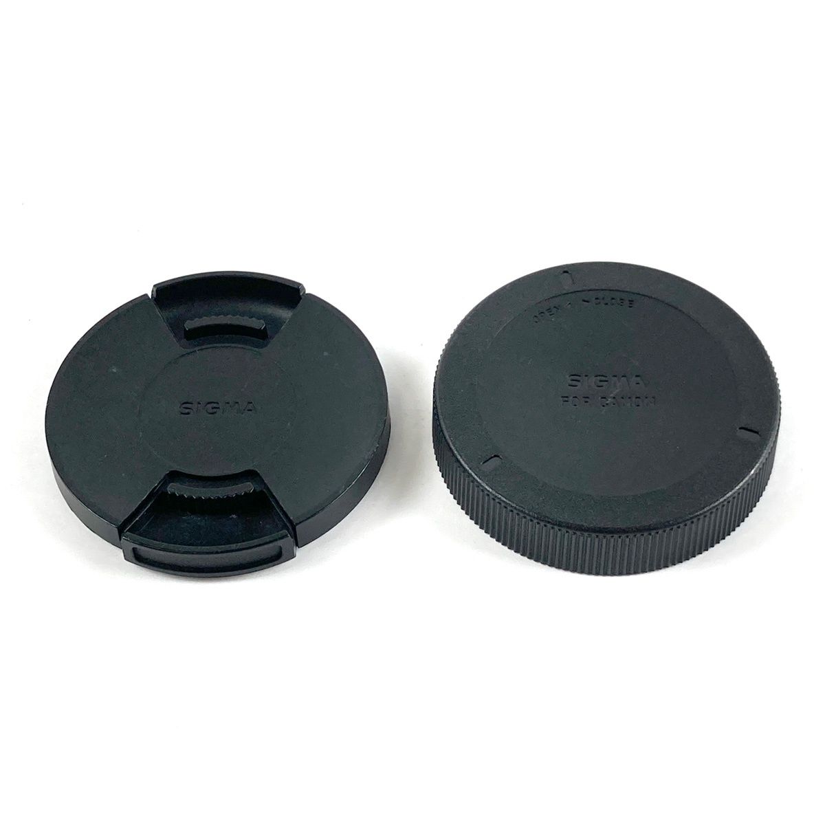 Sigma Lens (Single Focus) Art F1.4 Dc Hsm Ef
