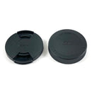 Sigma Lens (Single Focus) Art F1.4 Dc Hsm Ef