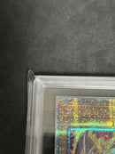 Yu-Gi-Oh! Ocg Duel Monsters (Japanese) Ars10 25Th