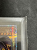 Yu-Gi-Oh! Ocg Duel Monsters (Japanese) Ars10 25Th