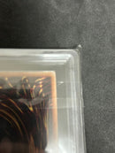 Yu-Gi-Oh! Ocg Duel Monsters (Japanese) Ars10 25Th