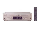Portable Md Player Sony Mxd-D40 Cd Mdlp