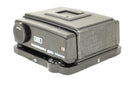Mamiya Large -Size Medium Format Camera (Film) Rz67 120