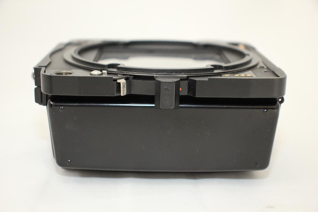 Mamiya Large -Size Medium Format Camera (Film) Rz67 120