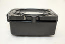 Mamiya Large -Size Medium Format Camera (Film) Rz67 120