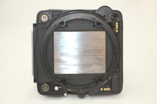 Mamiya Large -Size Medium Format Camera (Film) Rz67 120