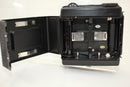 Mamiya Large -Size Medium Format Camera (Film) Rz67 120