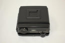 Mamiya Large -Size Medium Format Camera (Film) Rz67 120