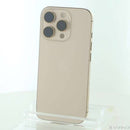 Apple Smartphone Body Iphone16 Pro 128Gb Mymx3J A Sim 344
