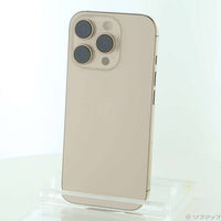 Apple Smartphone Body Iphone16 Pro 128Gb Mymx3J A Sim 344