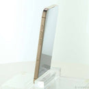 Apple Smartphone Body Iphone16 Pro 128Gb Mymx3J A Sim 344