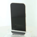 Apple Smartphone Body Iphone16 Pro 128Gb Mymx3J A Sim 344