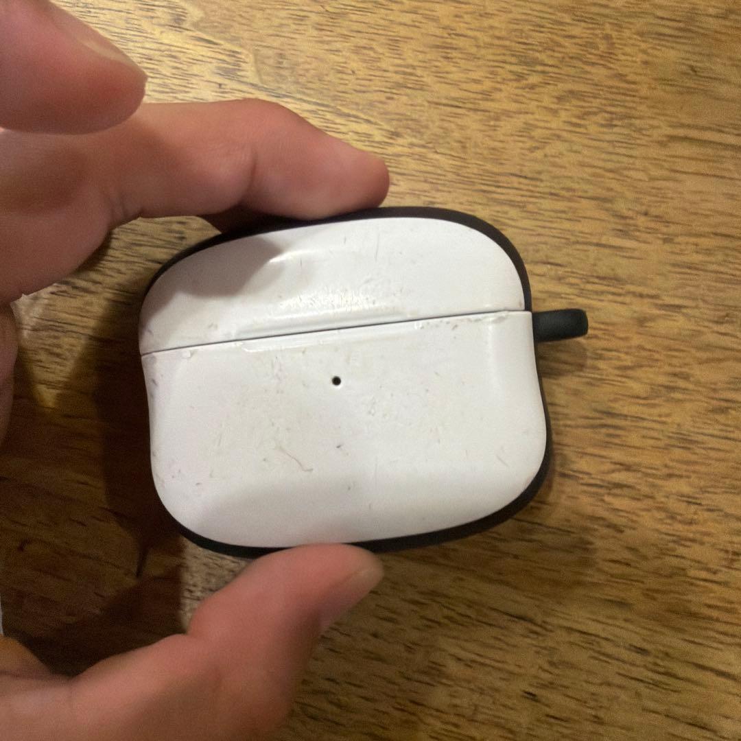 Apple Airpods B*2 Pro2 Lightning