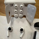 Apple Airpods B*2 Pro2 Lightning