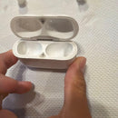 Apple Airpods B*2 Pro2 Lightning
