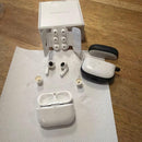 Apple Airpods B*2 Pro2 Lightning