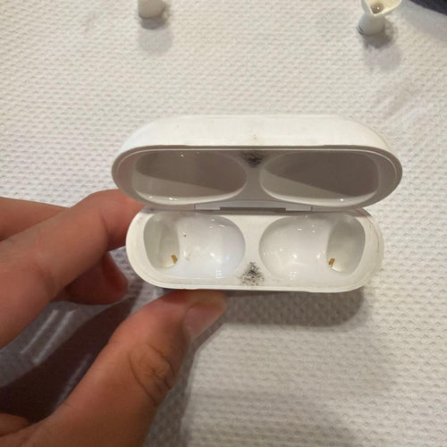 Apple Airpods B*2 Pro2 Lightning