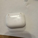 Apple Airpods B*2 Pro2 Lightning