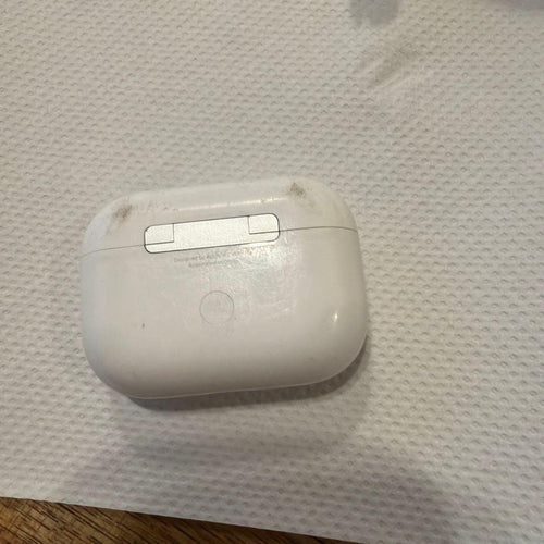 Apple Airpods B*2 Pro2 Lightning