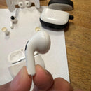 Apple Airpods B*2 Pro2 Lightning