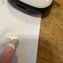 Apple Airpods B*2 Pro2 Lightning