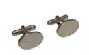 Gucci Cufflinks Sv925 Tiffany