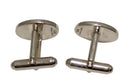 Gucci Cufflinks Sv925 Tiffany
