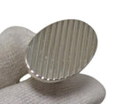 Gucci Cufflinks Sv925 Tiffany