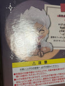 Other One Piece D 5