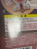 Other One Piece D 5