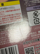 Other One Piece D 5