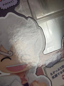 Other One Piece D 5