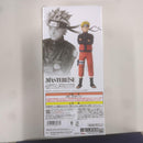 Other Naruto Masterlise A