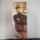 Other Naruto Masterlise A