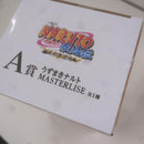 Other Naruto Masterlise A