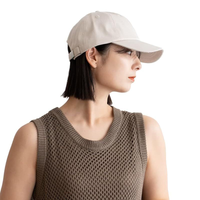 Cap [Vitafelice] 100 Tgh-30067Z 1