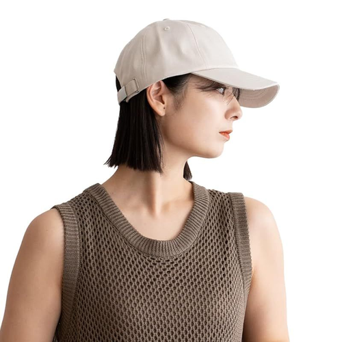 Cap [Vitafelice] 100 Tgh-30067Z 1