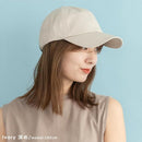 Cap [Vitafelice] 100 Tgh-30067Z 1