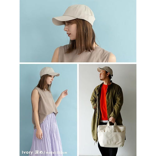Cap [Vitafelice] 100 Tgh-30067Z 1