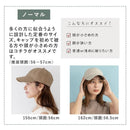 Cap [Vitafelice] 100 Tgh-30067Z 1