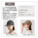 Cap [Vitafelice] 100 Tgh-30067Z 1