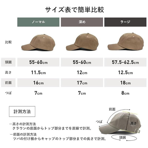 Cap [Vitafelice] 100 Tgh-30067Z 1