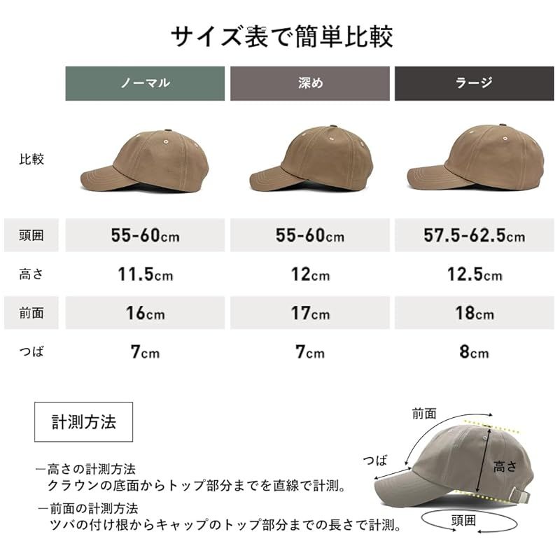 Cap [Vitafelice] 100 Tgh-30067Z 1