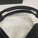 Shure Recableable Headphones K1430 Srh1540