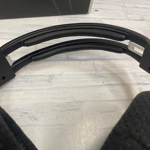 Shure Recableable Headphones K1430 Srh1540