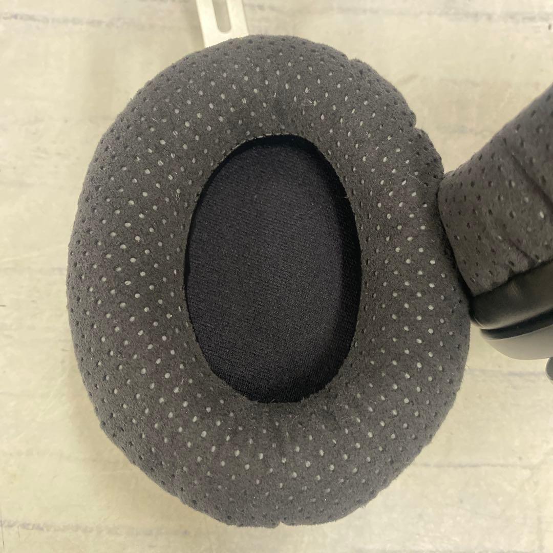 Shure Recableable Headphones K1430 Srh1540